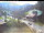 Webcam in Gries am Brenner, 4 km entfernt