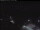 Webcam in Gries am Brenner, 5.2 km entfernt