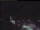Webcam in Gries am Brenner, 4 km