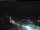 Webcam in Gries am Brenner, 7.1 km