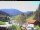 Webcam in Gries am Brenner, 3.7 km