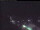 Webcam in Gries am Brenner, 9.5 km entfernt