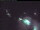 Webcam in Gries am Brenner, 1.4 mi away