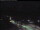 Webcam in Gries am Brenner, 7.1 km
