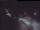 Webcam in Gries am Brenner, 2.9 mi away