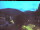 Webcam in Gries am Brenner, 1.5 mi away