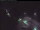 Webcam in Gries am Brenner, 1.5 mi away