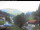 Webcam in Gries am Brenner, 3.9 km