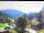 Webcam in Gries am Brenner, 3.8 km