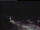 Webcam in Gries am Brenner, 3.7 km