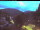 Webcam in Gries am Brenner, 1.5 mi away