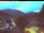 Webcam in Gries am Brenner, 3.8 km