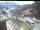 Webcam in Gries am Brenner, 2.8 km
