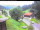 Webcam in Gries am Brenner, 3.9 km