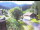 Webcam in Gries am Brenner, 1.5 mi away