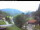 Webcam in Gries am Brenner, 2 mi away