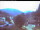 Webcam in Gries am Brenner, 3.5 km entfernt