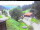 Webcam in Gries am Brenner, 2.8 km