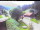 Webcam in Gries am Brenner, 3.5 km