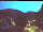 Webcam in Gries am Brenner, 3.8 km