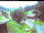 Webcam in Gries am Brenner, 3.5 km
