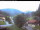 Webcam in Gries am Brenner, 5.2 km