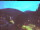 Webcam in Gries am Brenner, 3.8 km
