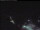 Webcam in Gries am Brenner, 1.1 mi away
