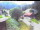 Webcam in Gries am Brenner, 7.1 km