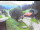 Webcam in Gries am Brenner, 1.4 mi away