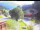 Webcam in Gries am Brenner, 7.4 km