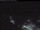 Webcam in Gries am Brenner, 3.8 km entfernt