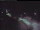 Webcam in Gries am Brenner, 7.4 km entfernt