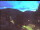 Webcam in Gries am Brenner, 2.7 mi away