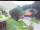 Webcam in Gries am Brenner, 2.8 km