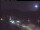 Webcam in Gries am Brenner, 3.8 km