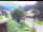 Webcam in Gries am Brenner, 2.8 km