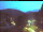 Webcam in Gries am Brenner, 2.8 km