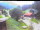 Webcam in Gries am Brenner, 9.5 km