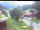 Webcam in Gries am Brenner, 3.5 km