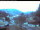 Webcam in Gries am Brenner, 3.8 km