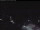 Webcam in Gries am Brenner, 1.5 mi away