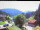 Webcam in Gries am Brenner, 1.1 mi away
