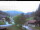 Webcam in Gries am Brenner, 3.8 km