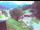 Webcam in Gries am Brenner, 5.2 km