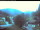Webcam in Gries am Brenner, 1.6 mi away
