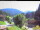 Webcam in Gries am Brenner, 2.8 km