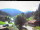 Webcam in Gries am Brenner, 3.9 km