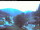 Webcam in Gries am Brenner, 2 mi away