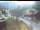 Webcam in Gries am Brenner, 3.8 km